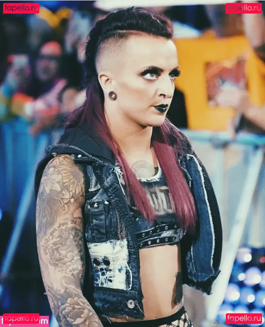 Ruby Redd Onlyfans Photo Gallery 