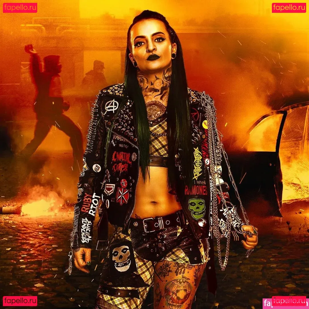 Ruby Redd Onlyfans Photo Gallery 