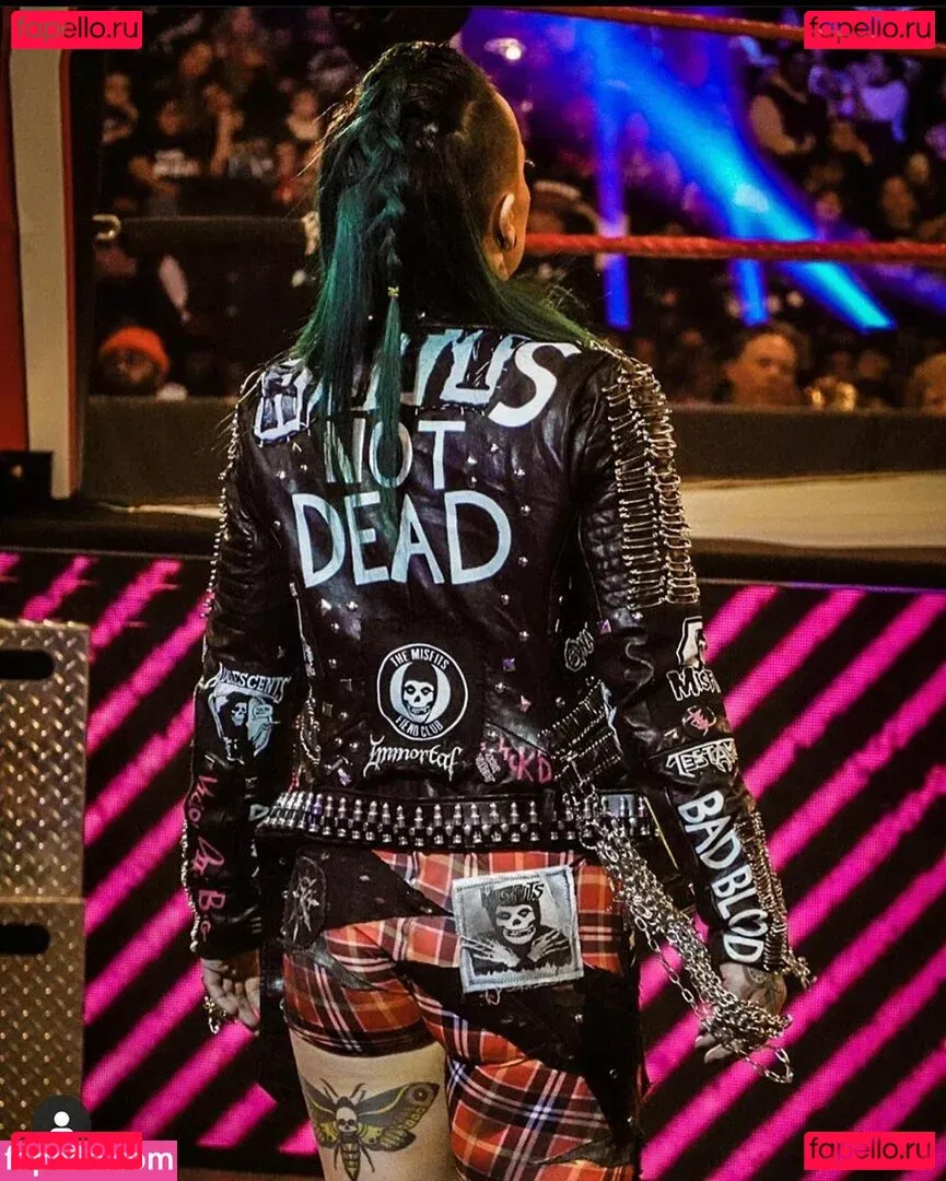 Ruby Redd Onlyfans Photo Gallery 