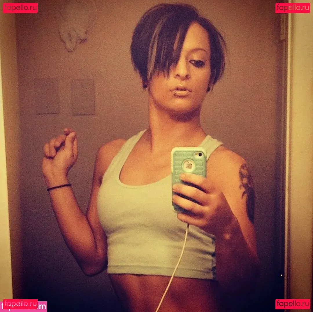 Ruby Redd Onlyfans Photo Gallery 