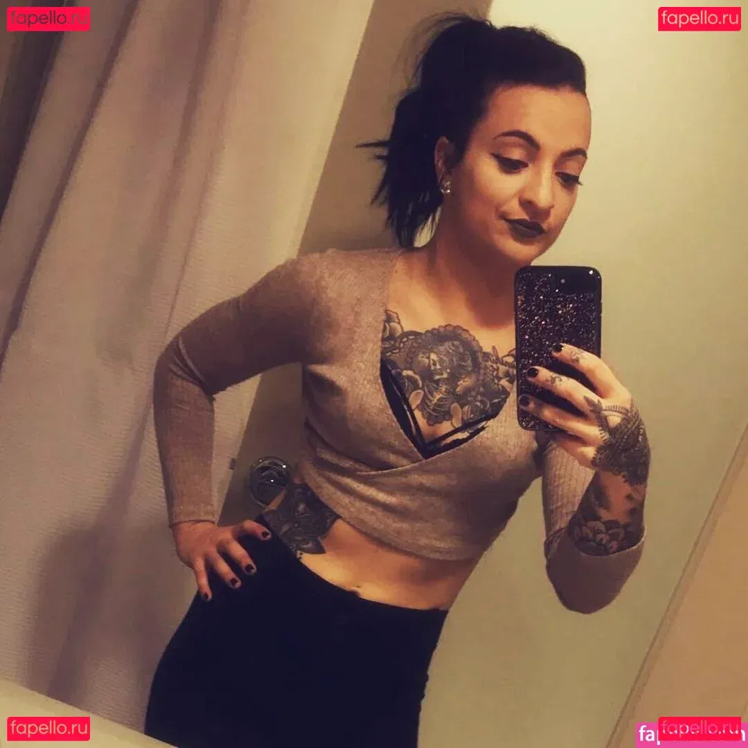 Ruby Redd Onlyfans Photo Gallery 