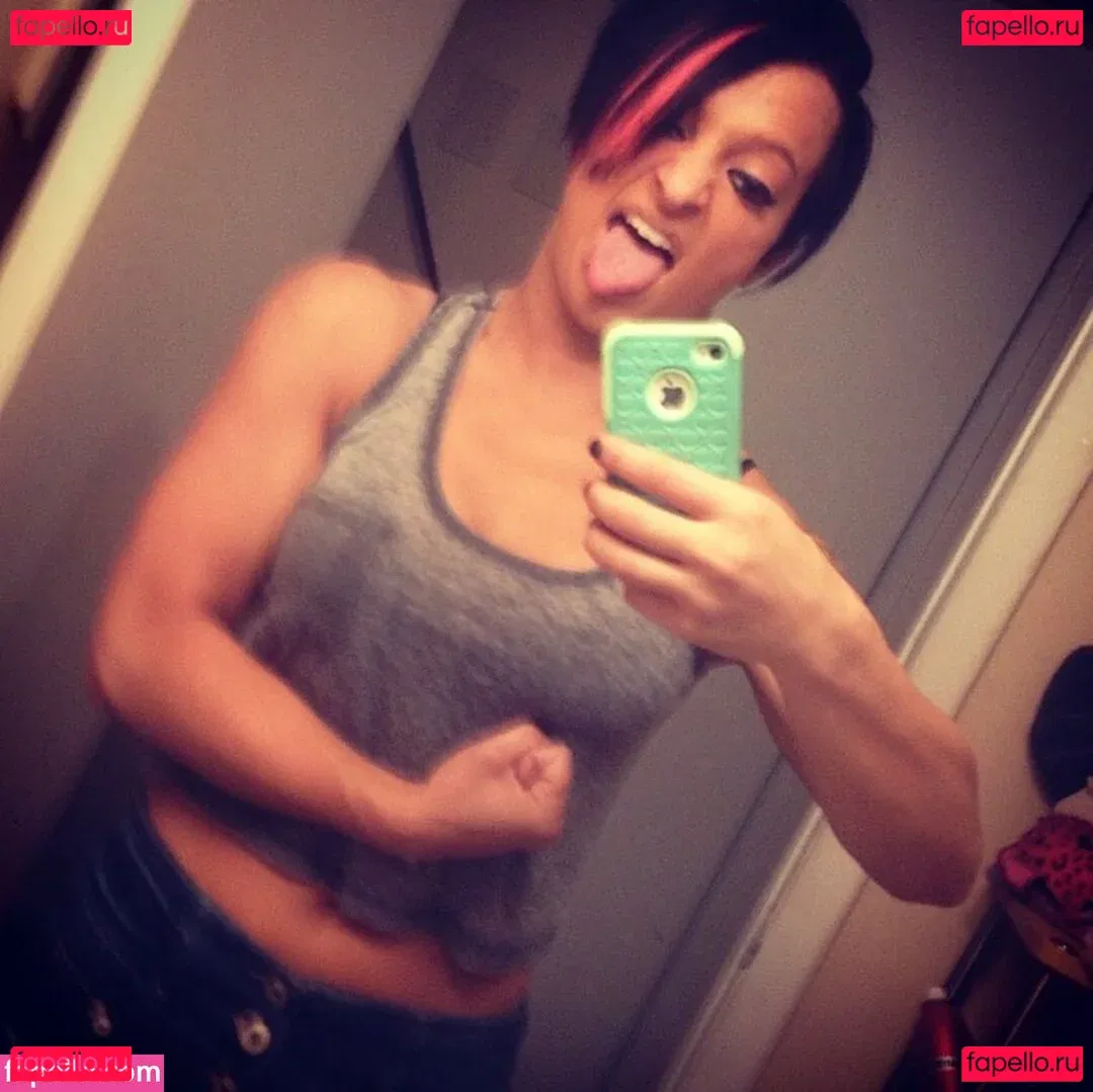 Ruby Redd Onlyfans Photo Gallery 