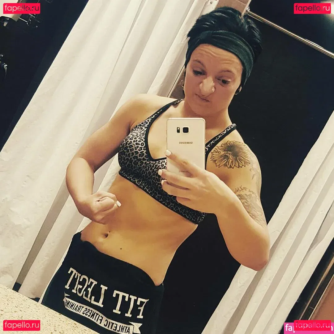 Ruby Redd Onlyfans Photo Gallery 