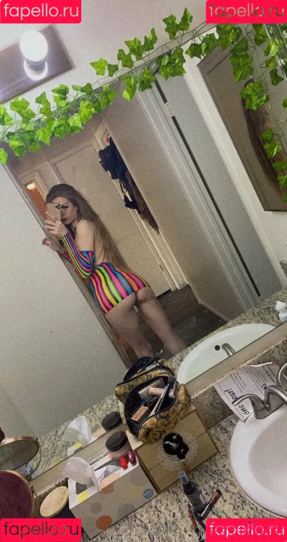lexibarr98 Onlyfans Photo Gallery 