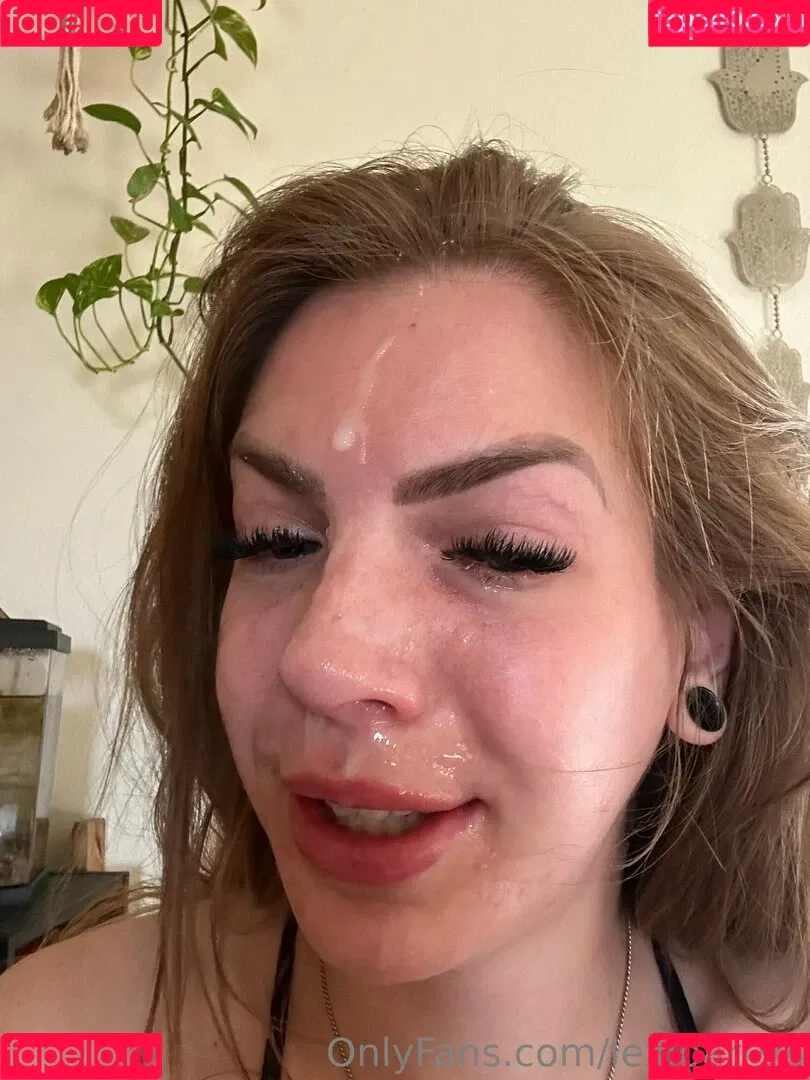 lexibarr98 Onlyfans Photo Gallery 