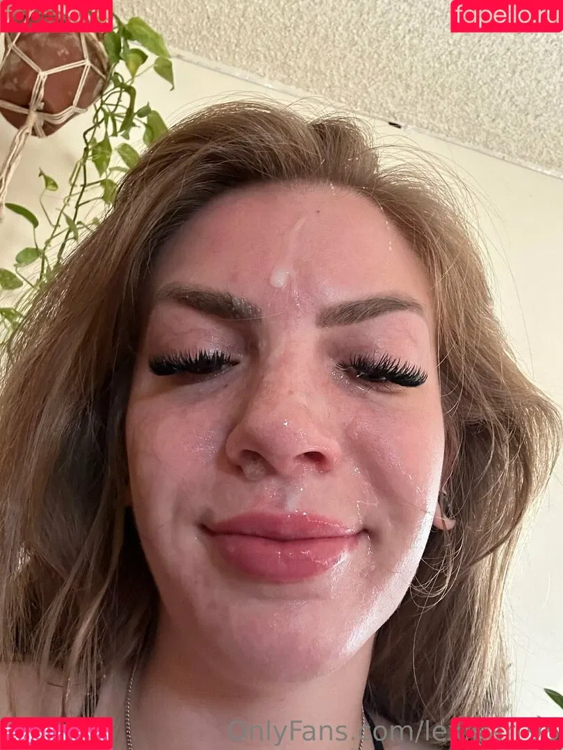 lexibarr98 Onlyfans Photo Gallery 