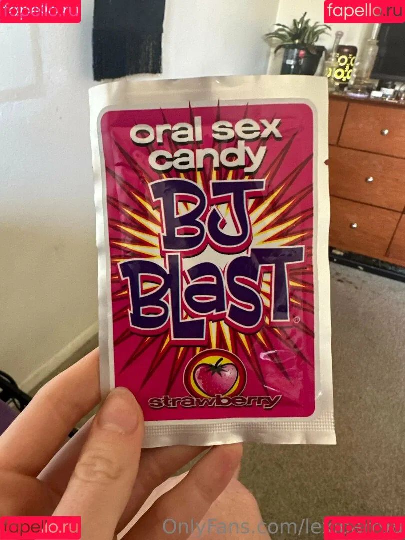 lexibarr98 Onlyfans Photo Gallery 