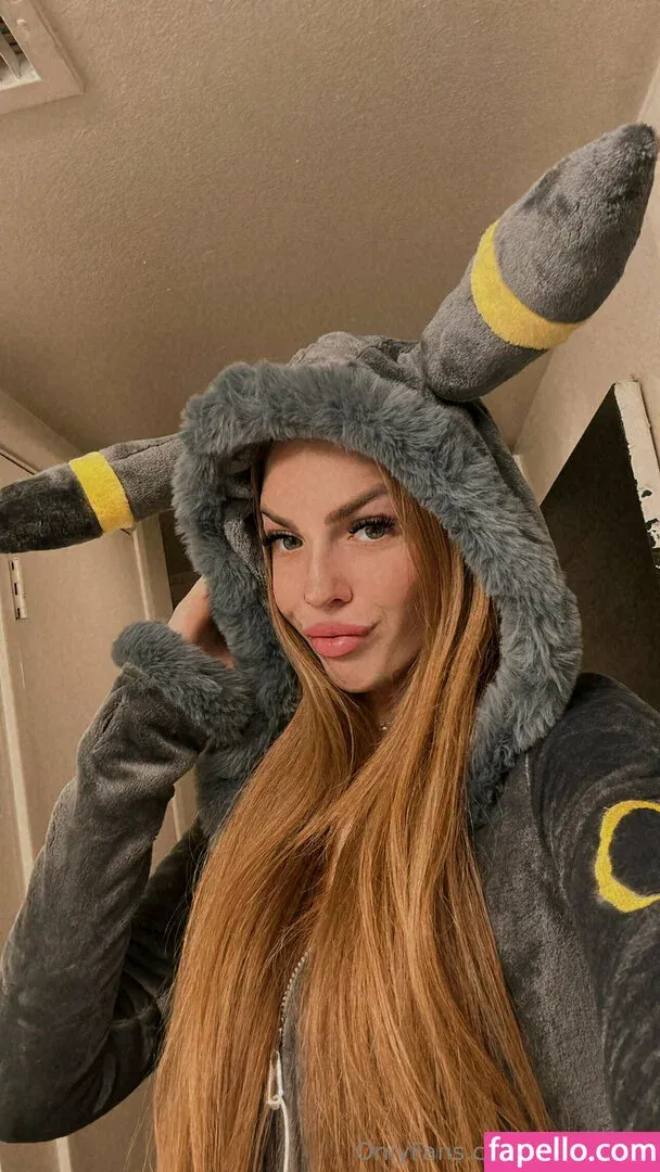 lexibarr98 Onlyfans Photo Gallery 