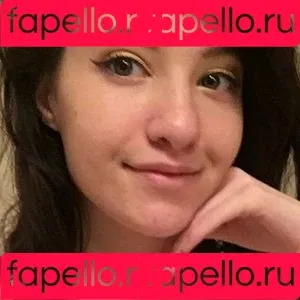 Elizabeth Reed Onlyfans Photo Gallery 
