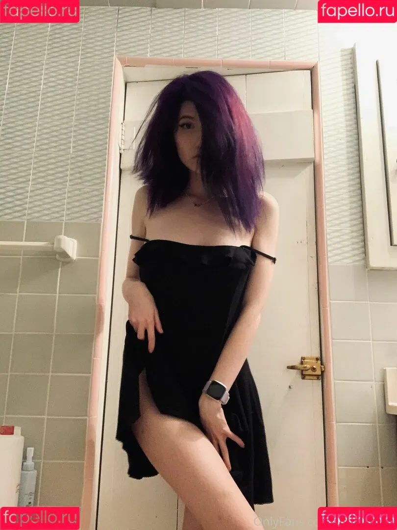 Elizabeth Reed Onlyfans Photo Gallery 