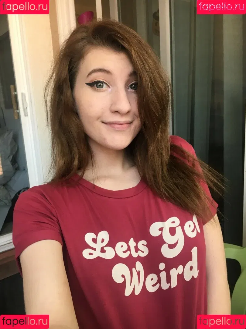 Elizabeth Reed Onlyfans Photo Gallery 