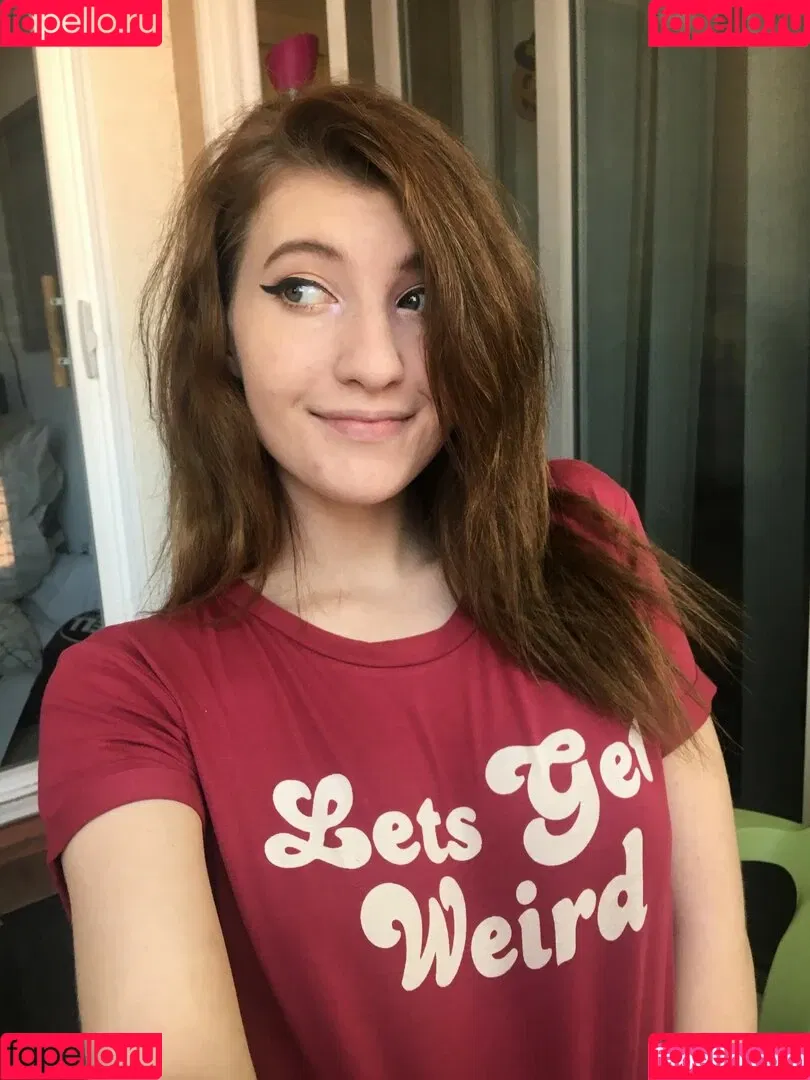 Elizabeth Reed Onlyfans Photo Gallery 