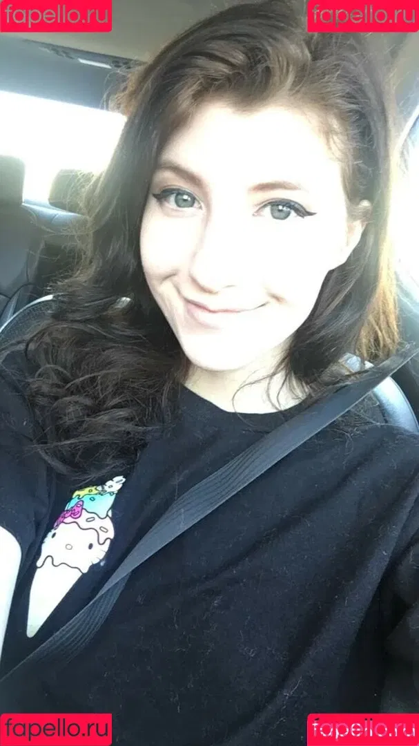Elizabeth Reed Onlyfans Photo Gallery 