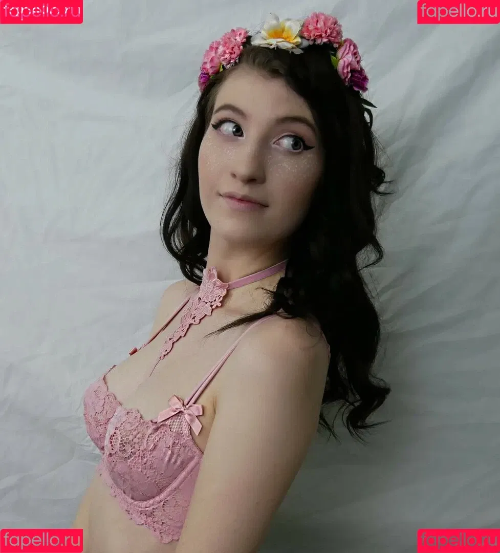 Elizabeth Reed Onlyfans Photo Gallery 