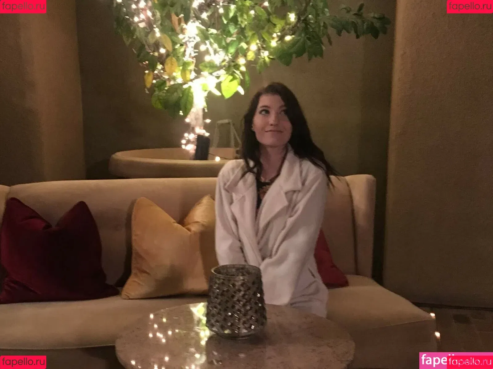 Elizabeth Reed Onlyfans Photo Gallery 