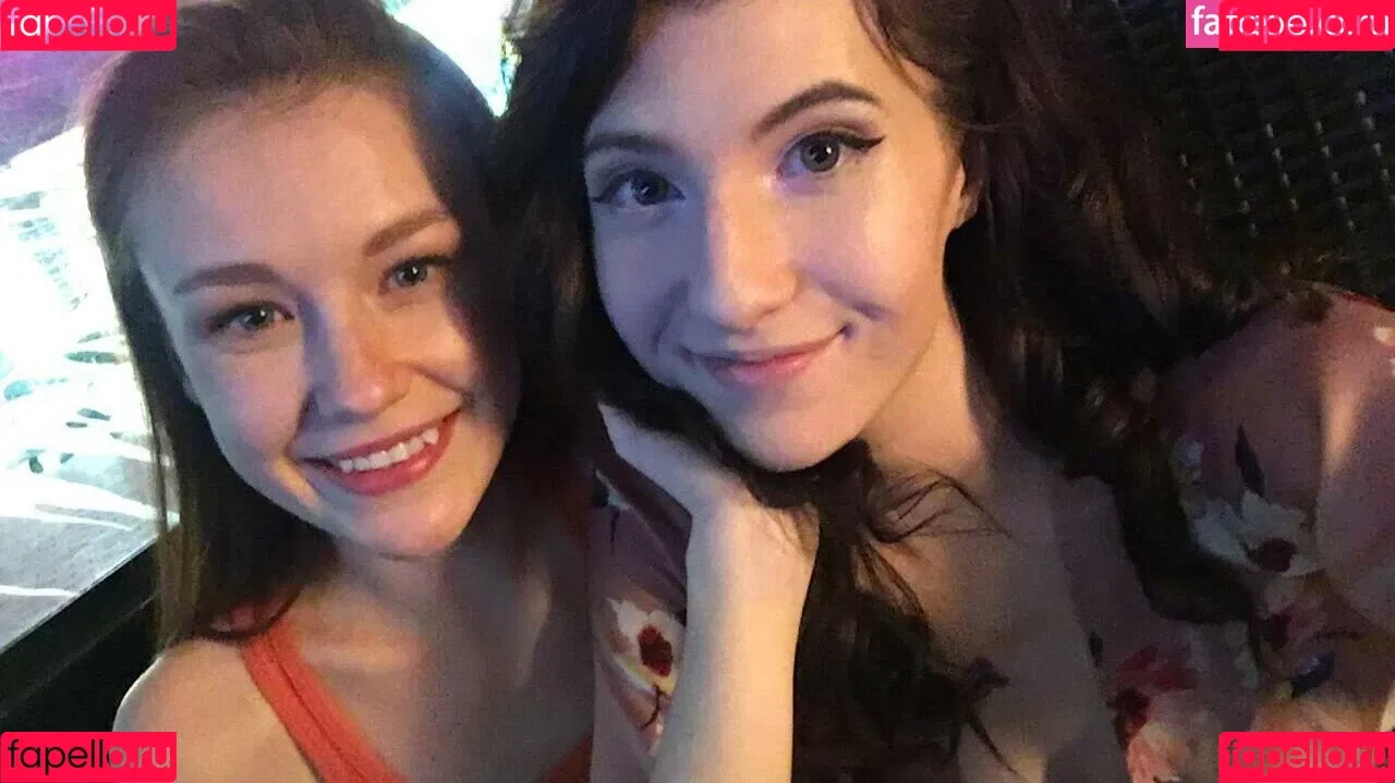 Elizabeth Reed Onlyfans Photo Gallery 