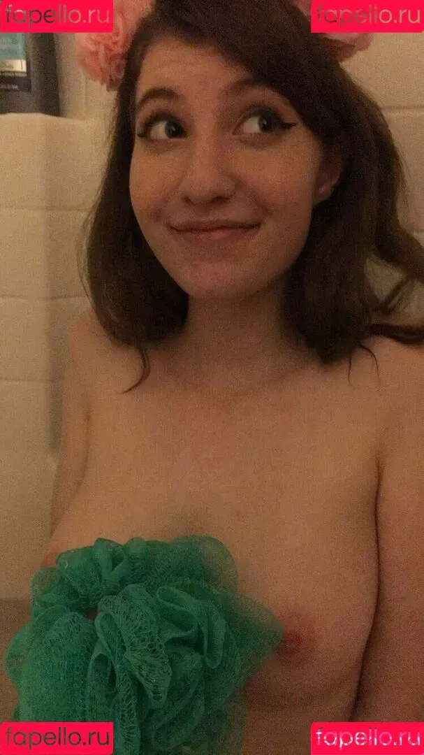 Elizabeth Reed Onlyfans Photo Gallery 