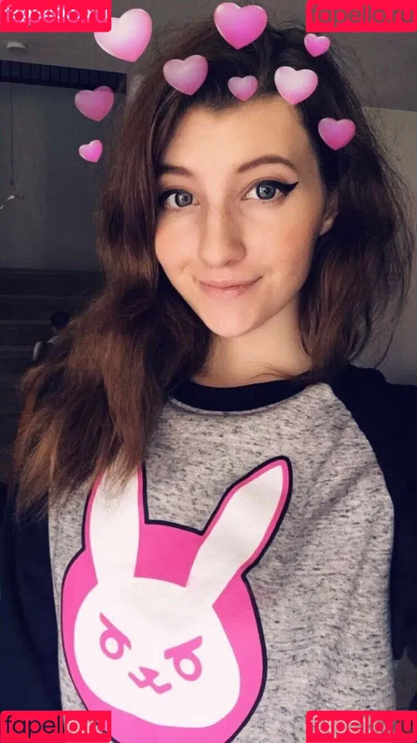 Elizabeth Reed Onlyfans Photo Gallery 