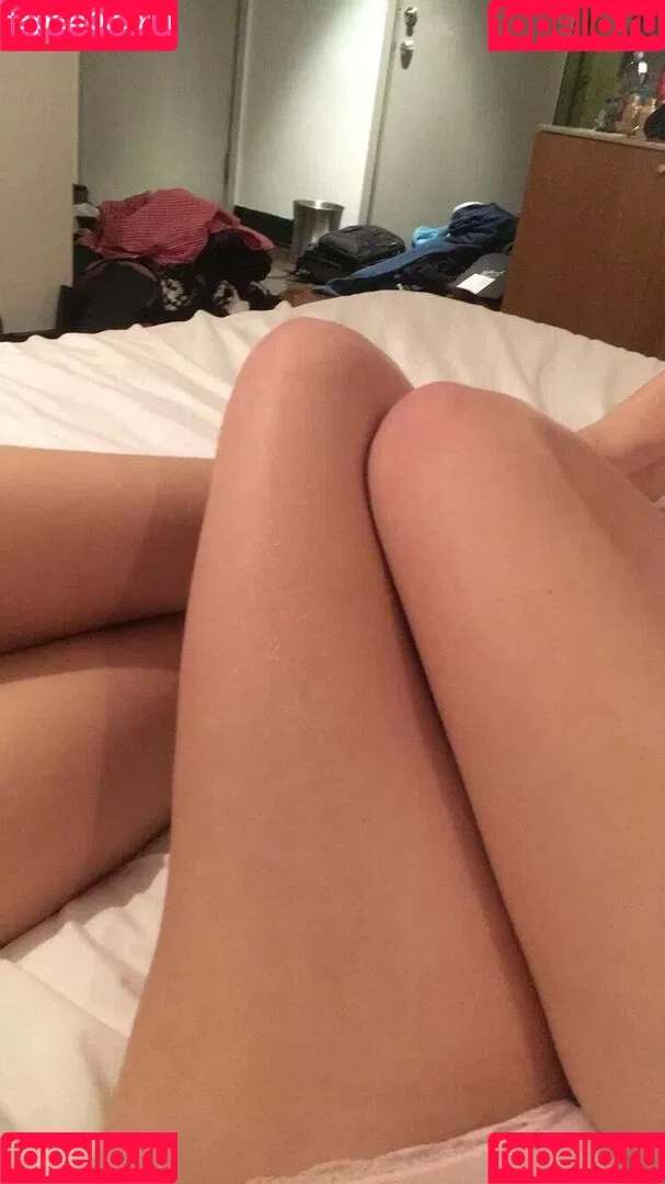 Elizabeth Reed Onlyfans Photo Gallery 