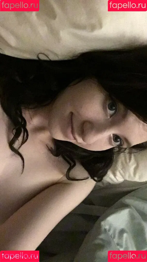 Elizabeth Reed Onlyfans Photo Gallery 