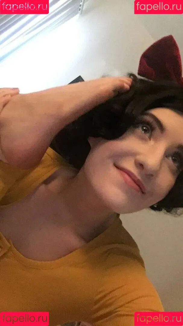Elizabeth Reed Onlyfans Photo Gallery 