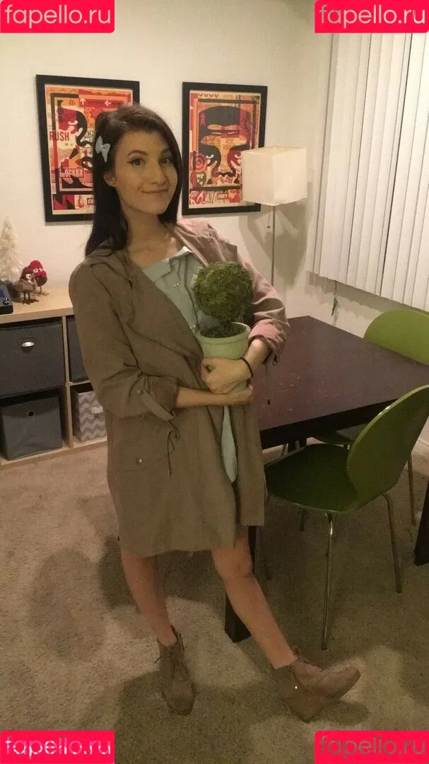 Elizabeth Reed Onlyfans Photo Gallery 