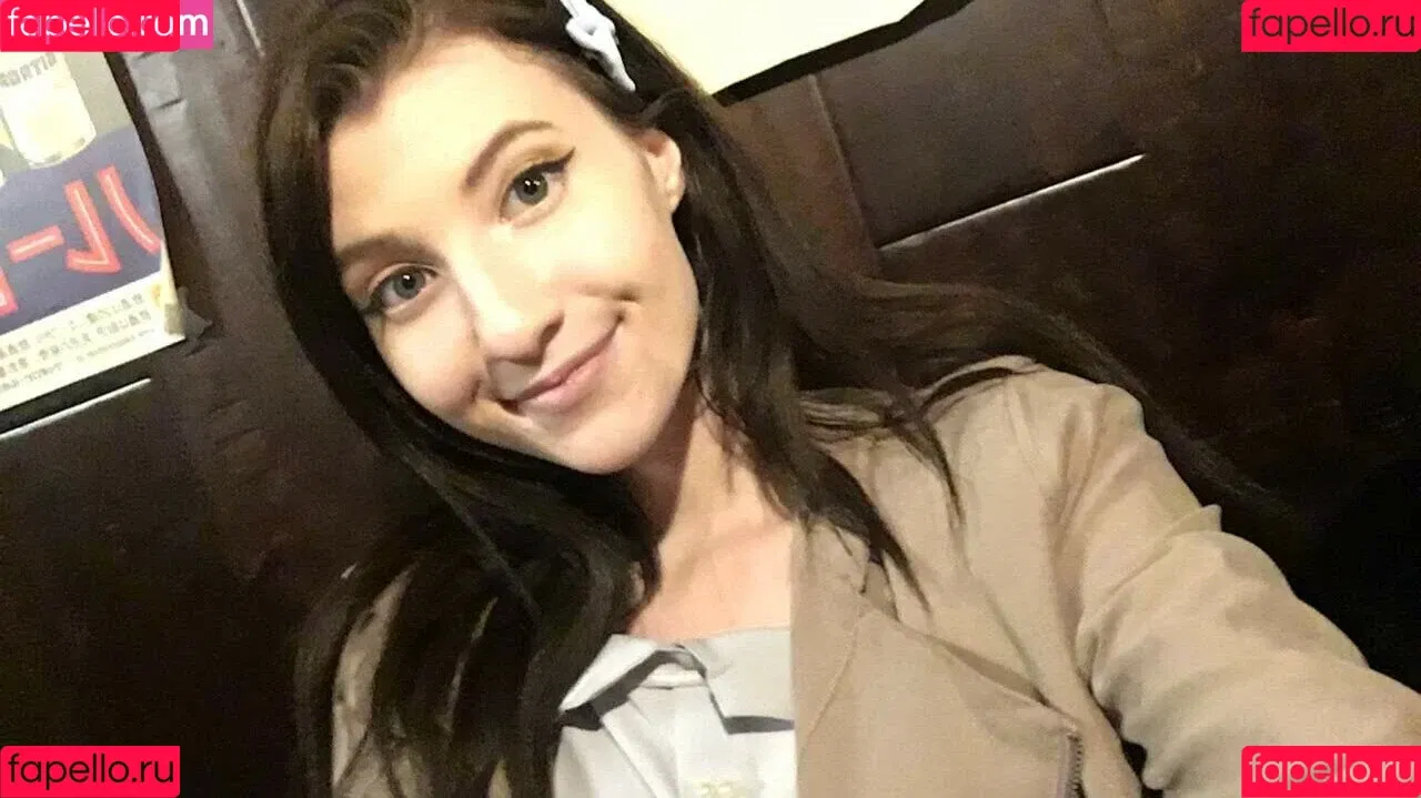 Elizabeth Reed Onlyfans Photo Gallery 