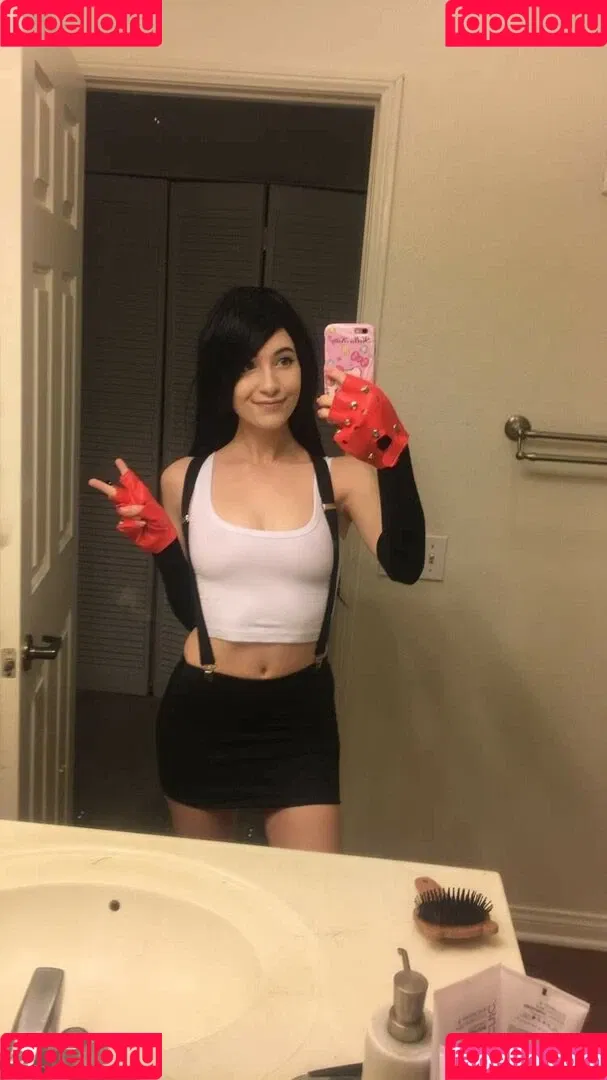 Elizabeth Reed Onlyfans Photo Gallery 