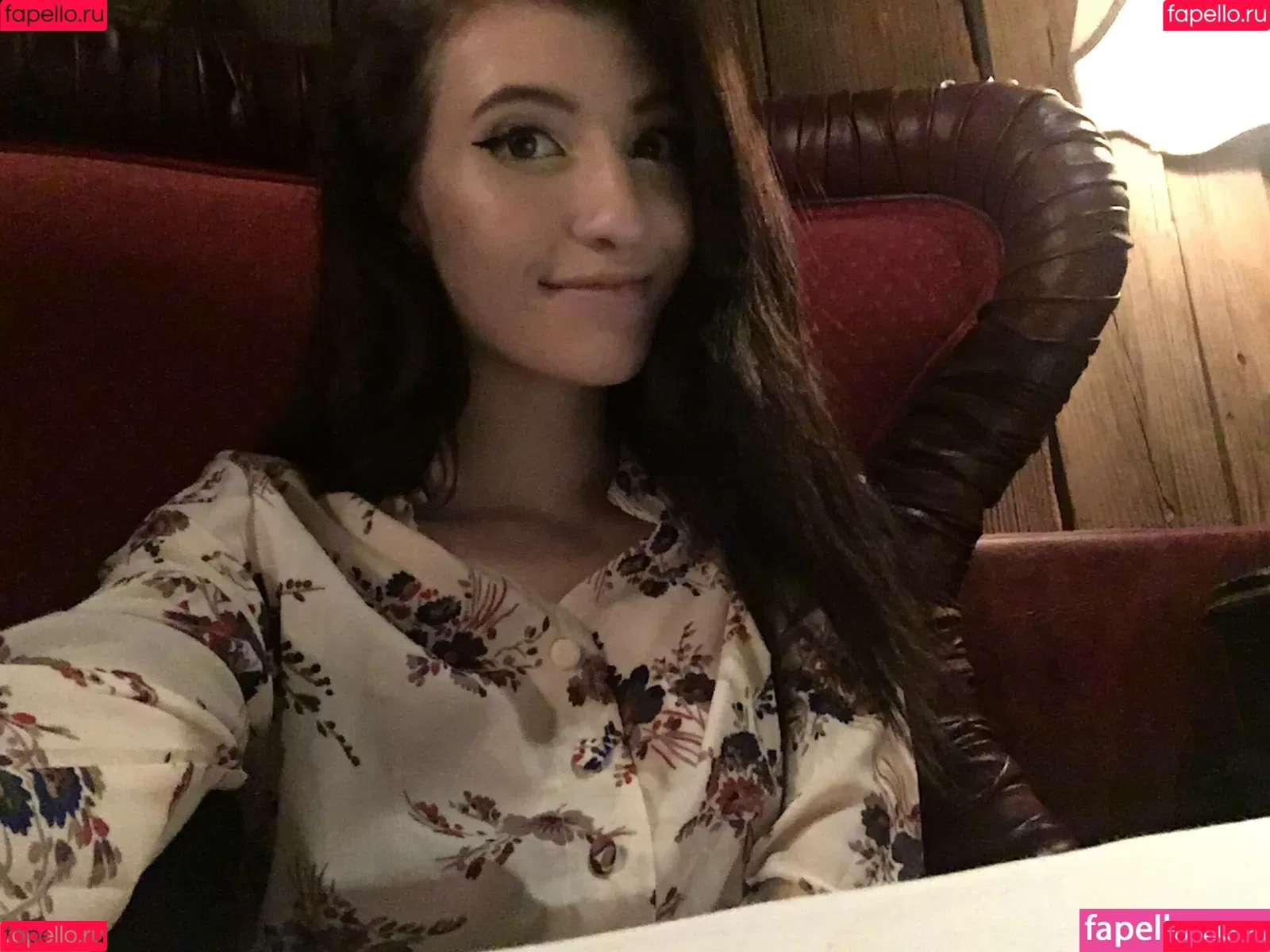 Elizabeth Reed Onlyfans Photo Gallery 