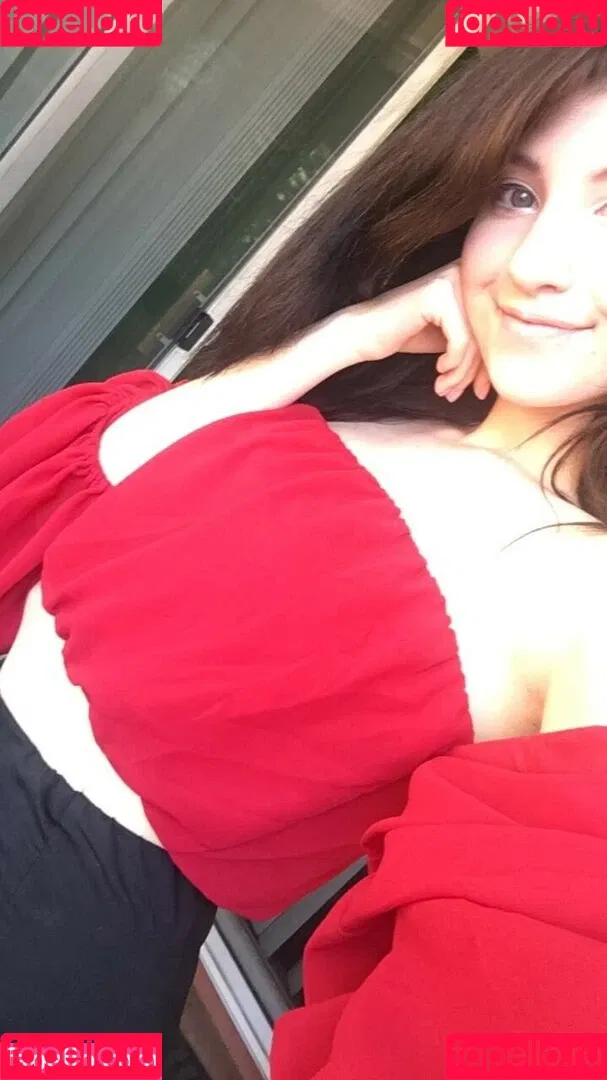 Elizabeth Reed Onlyfans Photo Gallery 