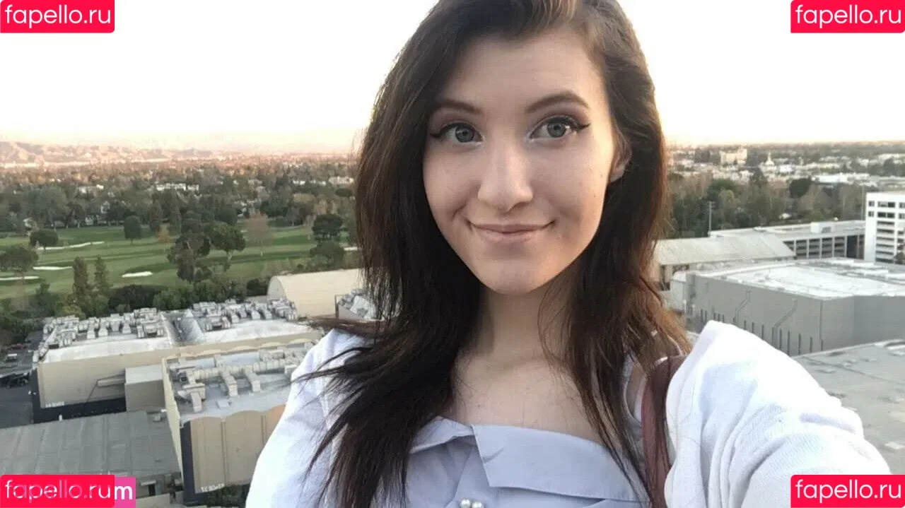 Elizabeth Reed Onlyfans Photo Gallery 