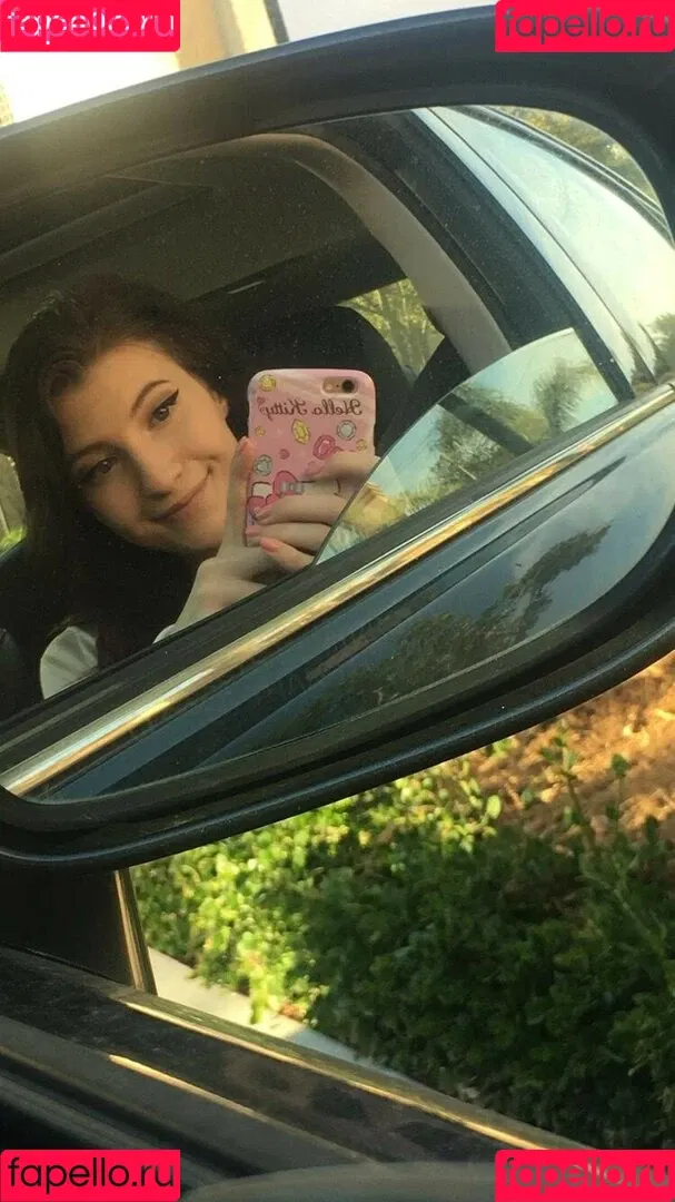 Elizabeth Reed Onlyfans Photo Gallery 
