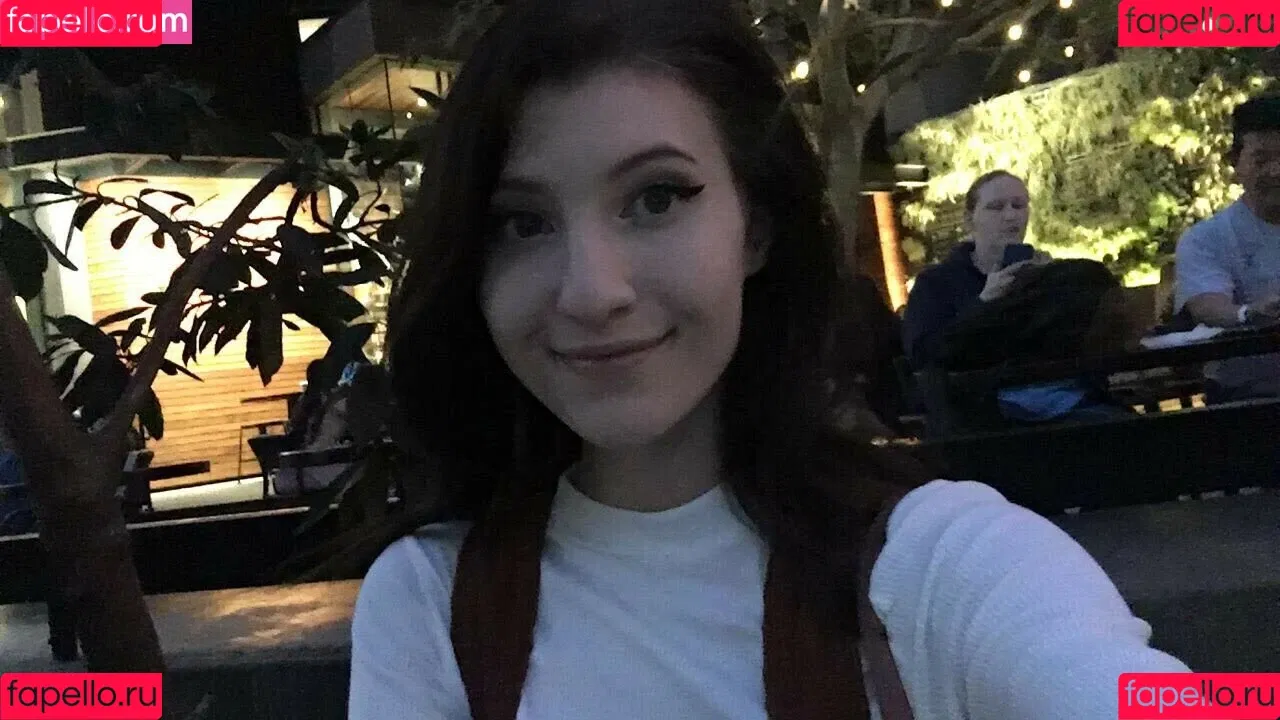 Elizabeth Reed Onlyfans Photo Gallery 