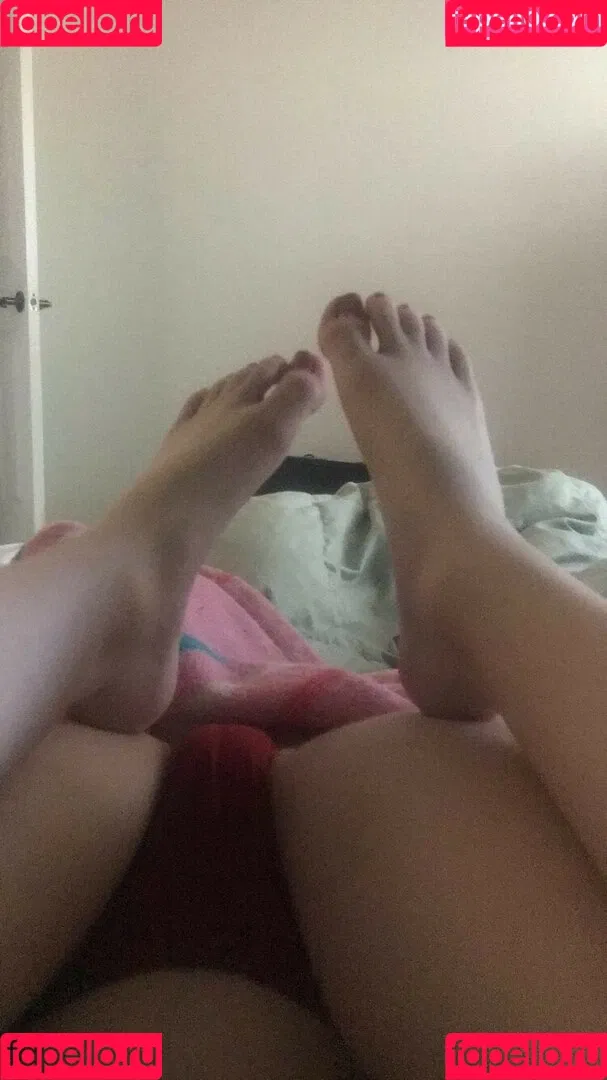 Elizabeth Reed Onlyfans Photo Gallery 