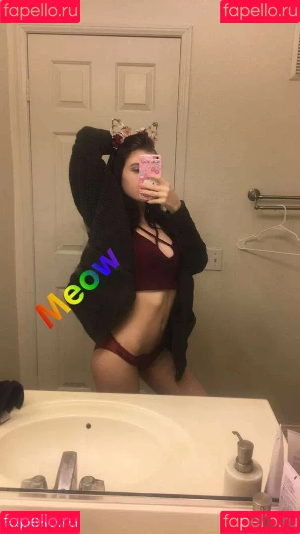 Elizabeth Reed Onlyfans Photo Gallery 
