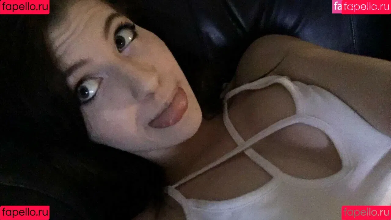 Elizabeth Reed Onlyfans Photo Gallery 