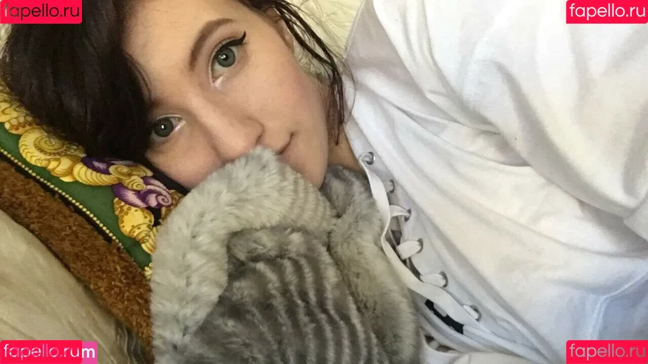 Elizabeth Reed Onlyfans Photo Gallery 