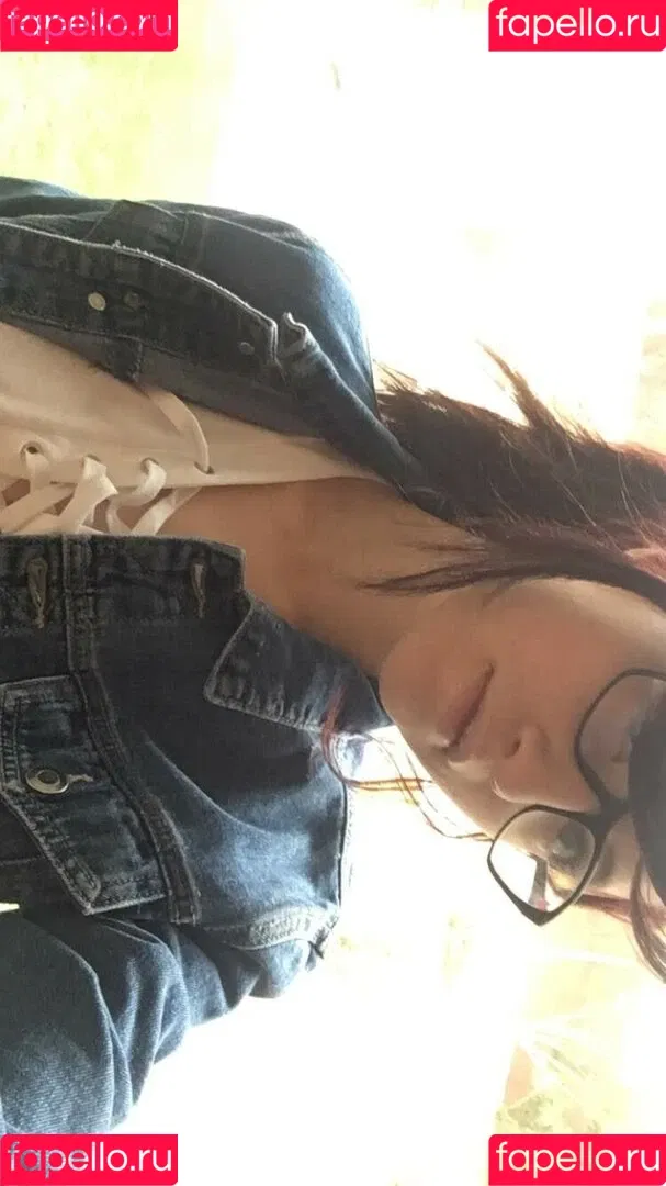 Elizabeth Reed Onlyfans Photo Gallery 