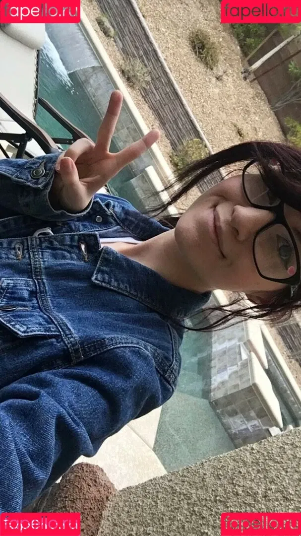 Elizabeth Reed Onlyfans Photo Gallery 