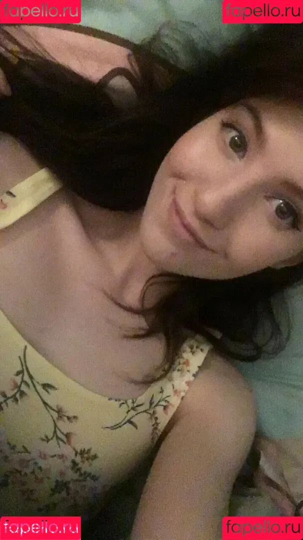 Elizabeth Reed Onlyfans Photo Gallery 