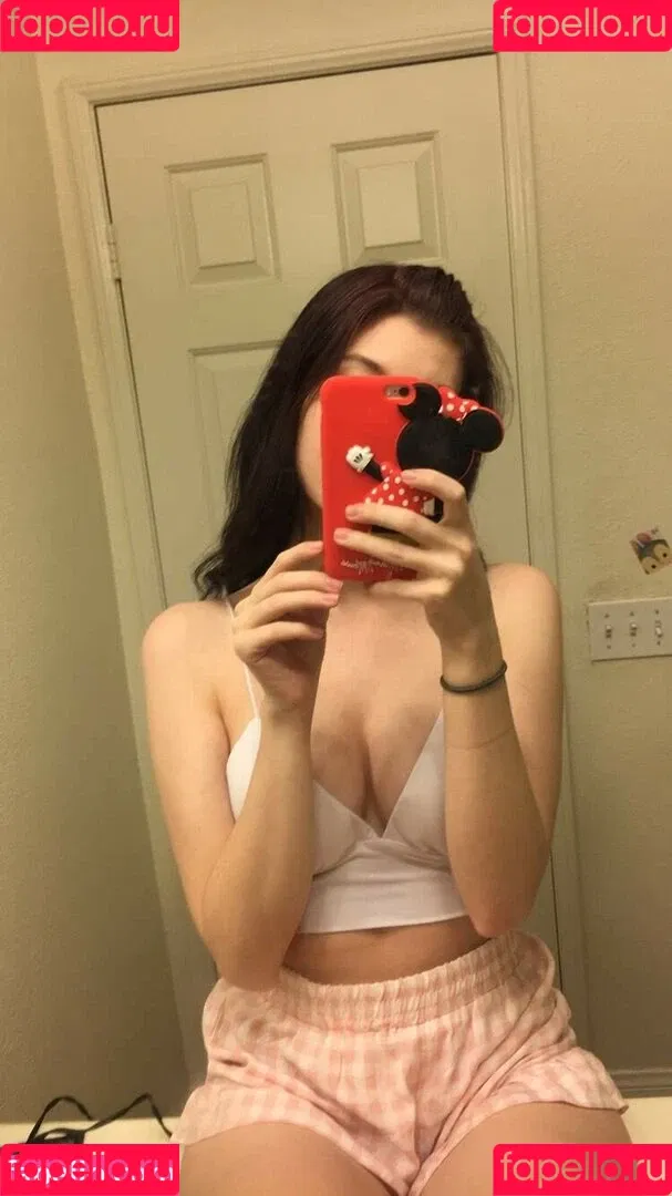 Elizabeth Reed Onlyfans Photo Gallery 
