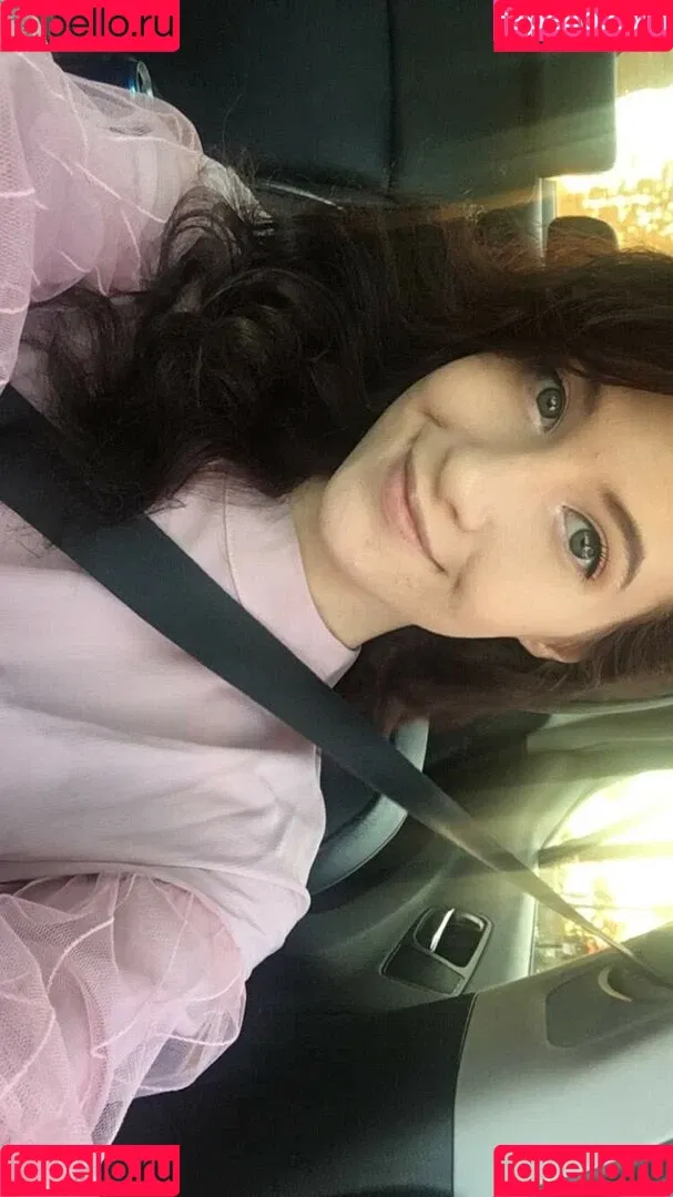 Elizabeth Reed Onlyfans Photo Gallery 
