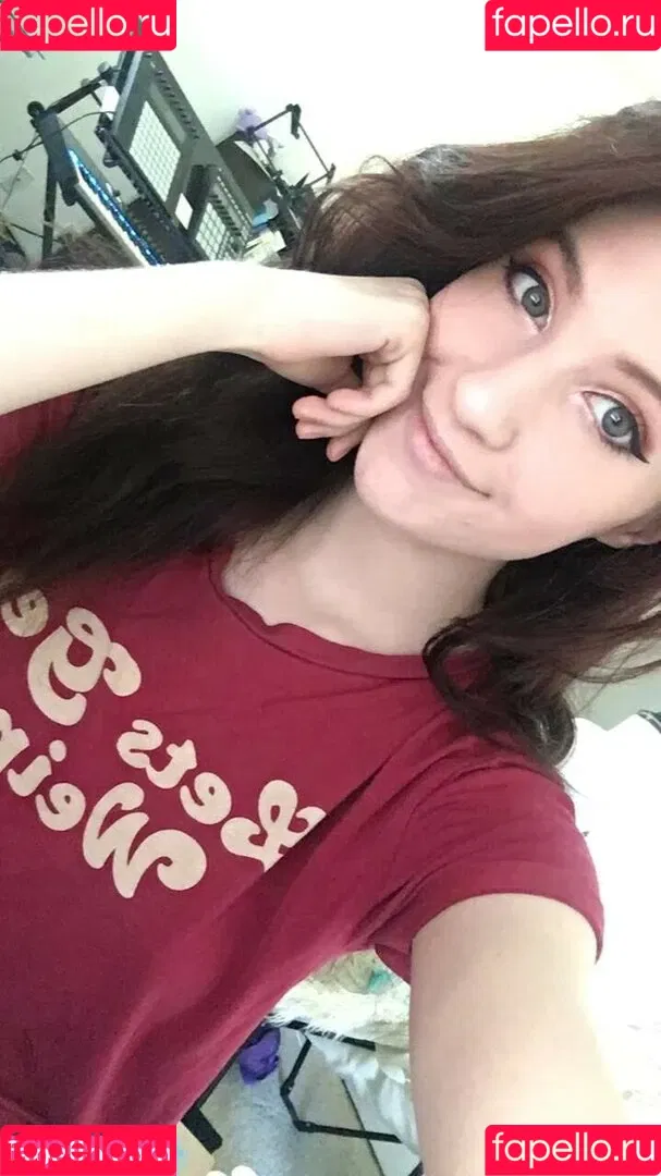 Elizabeth Reed Onlyfans Photo Gallery 