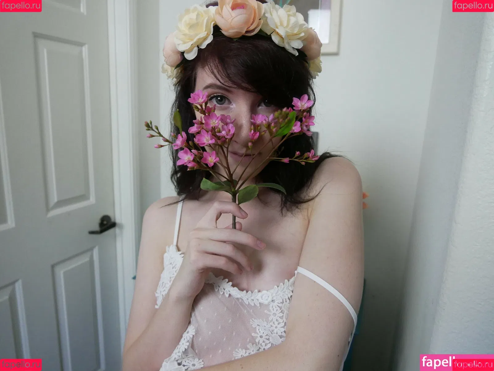 Elizabeth Reed Onlyfans Photo Gallery 