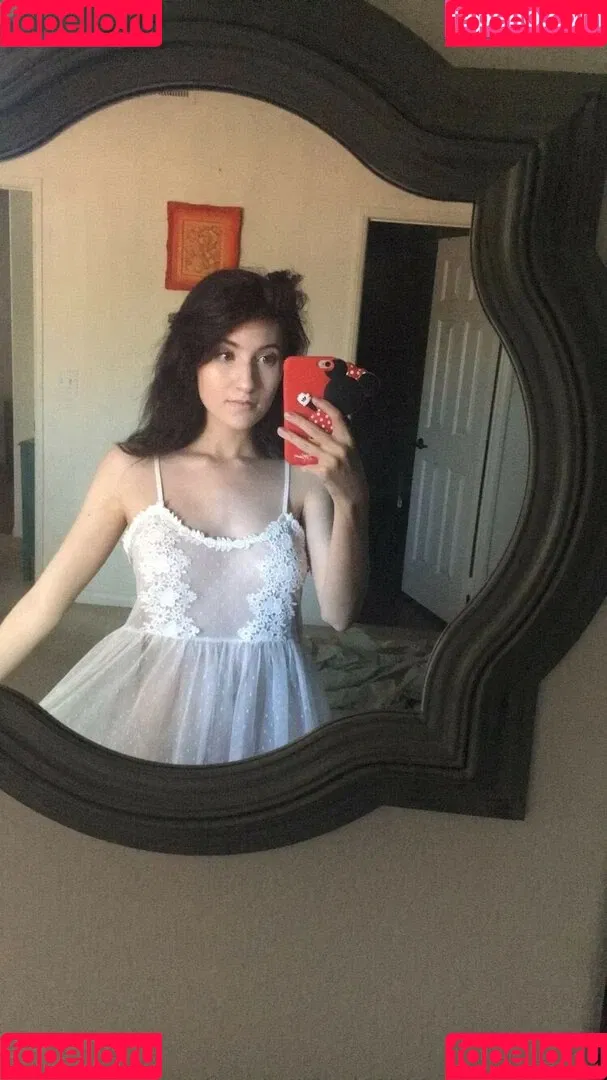 Elizabeth Reed Onlyfans Photo Gallery 