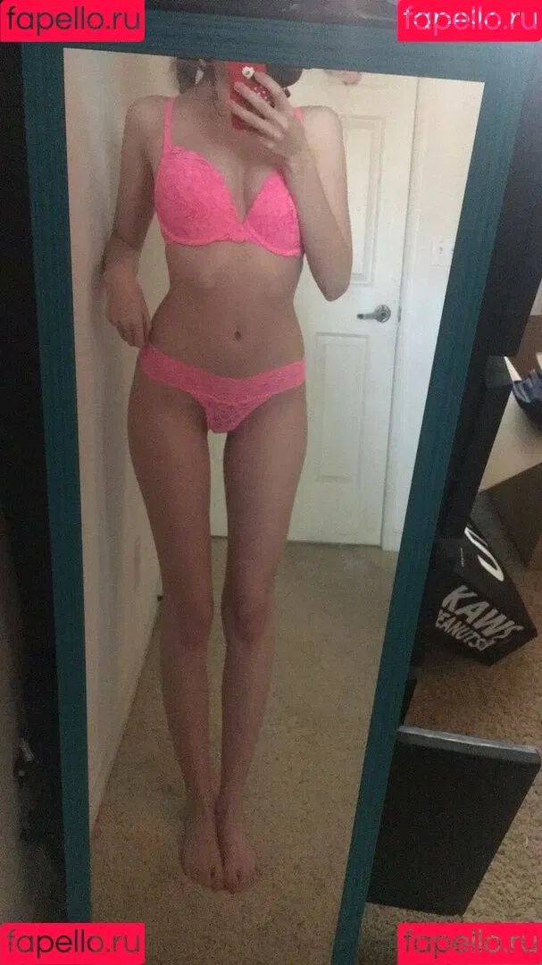 Elizabeth Reed Onlyfans Photo Gallery 