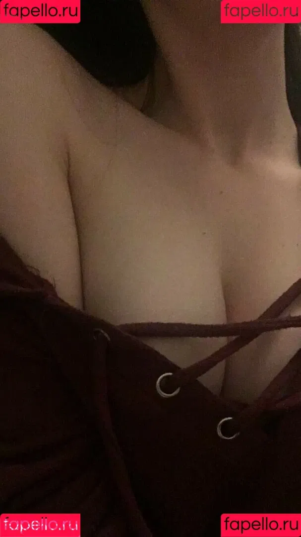 Elizabeth Reed Onlyfans Photo Gallery 