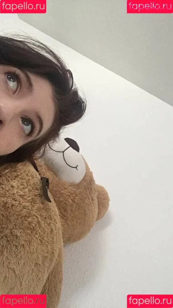 Elizabeth Reed Onlyfans Photo Gallery 