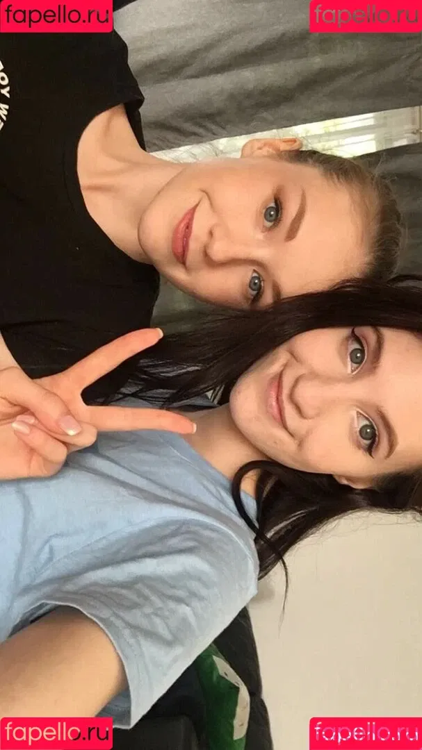 Elizabeth Reed Onlyfans Photo Gallery 