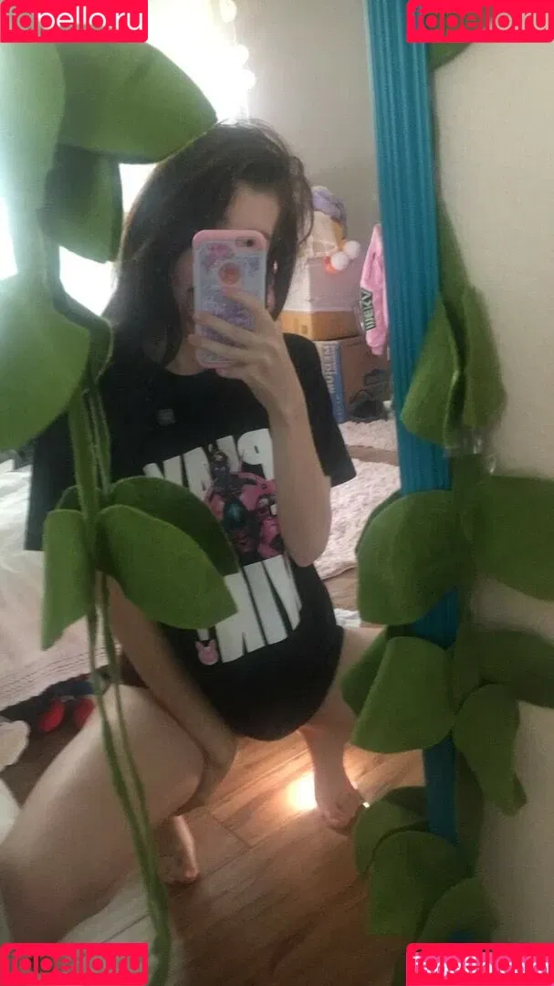 Elizabeth Reed Onlyfans Photo Gallery 